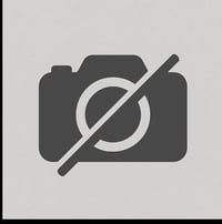 حي الحسين اربع سايدات • ٢٠٠م • تفليش