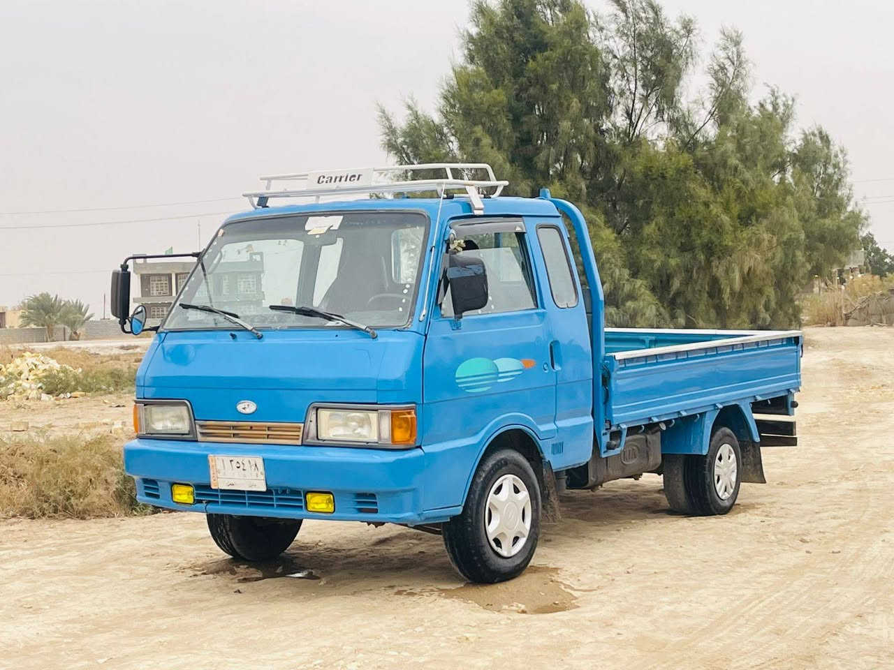 كيه بنكو 95 مكفوله كفاله عامه رقم بابل سنويا جديده 28 كير محرك شاصي رقم شاصي حداديه كهربائيات اكسل باور كله كفاله عامه 7 جنكال السعر 58 وبيها مجال المكان بابل
استفسار ‏‪***********‬‏
