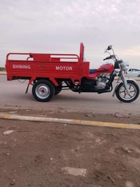 يا الله السلام عليكم ستوته جمره للبيع موديل( 2025)👍🏻 الستوته زيرو بعد ...