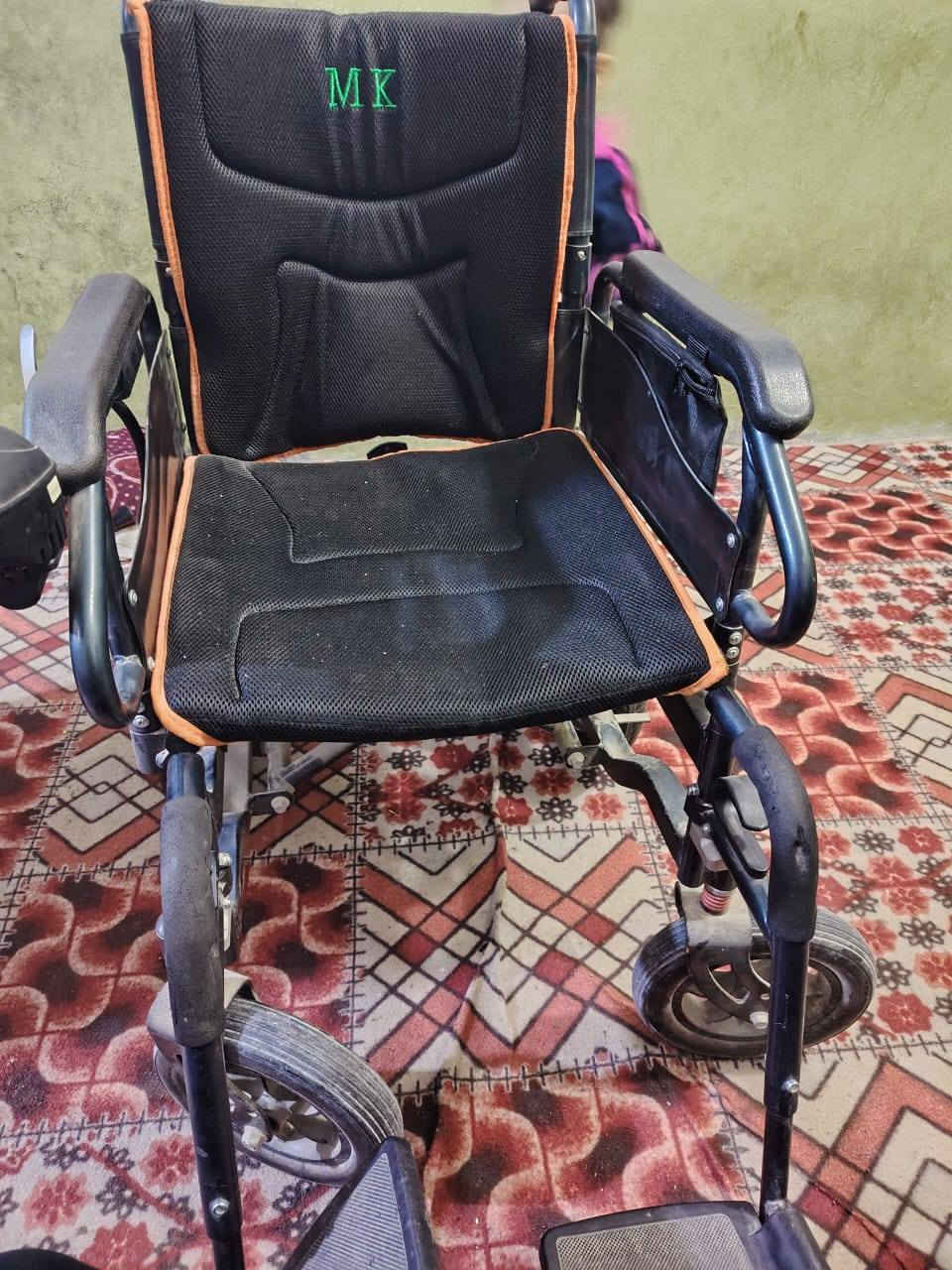 السلام عليكم للبيع نجف ***********
