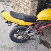 تفصيخ بانده كرستال للبيع شاصي أوراق كمرك مدفوع شنو تحتاج موجود للستفسا...