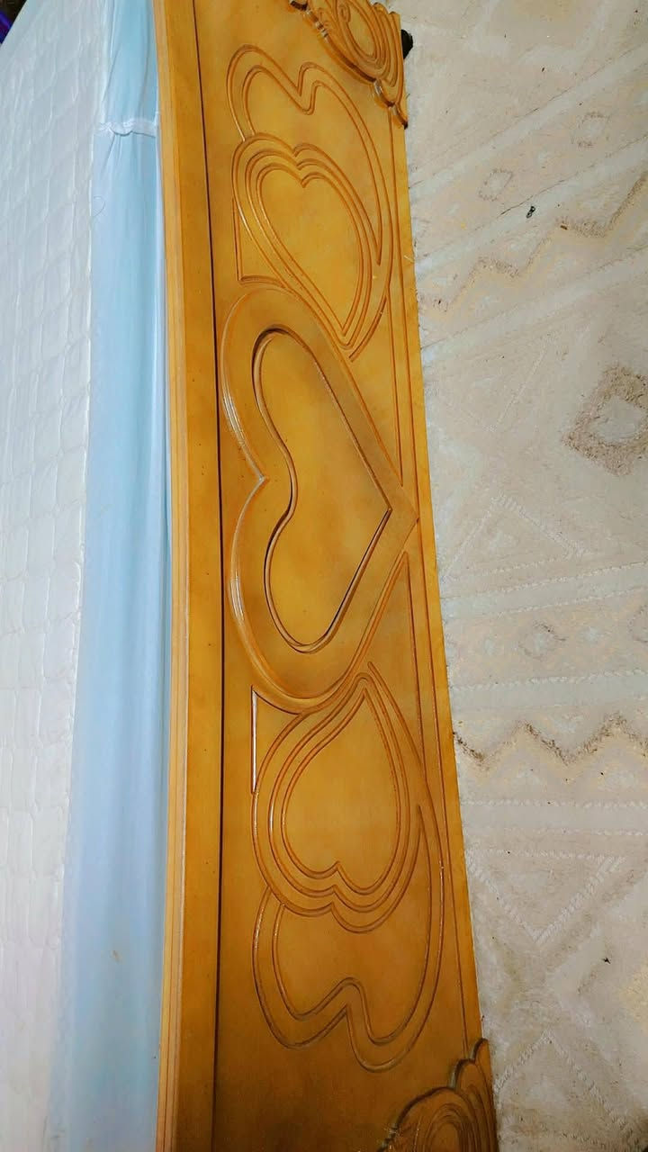 غرفة صاج بلوك اثقل شي (صب) ضخمه قنصور ٦ باب ملحق
استخدام ٣ اشهر
السعر مليون وربع وبيها مجال

موصل حي فلسطين


**إذا كنت صاحب هذا الإعلان وتريد حذفه لأي سبب، رجاءا أرسل رسالة إلى الدعم الفني**