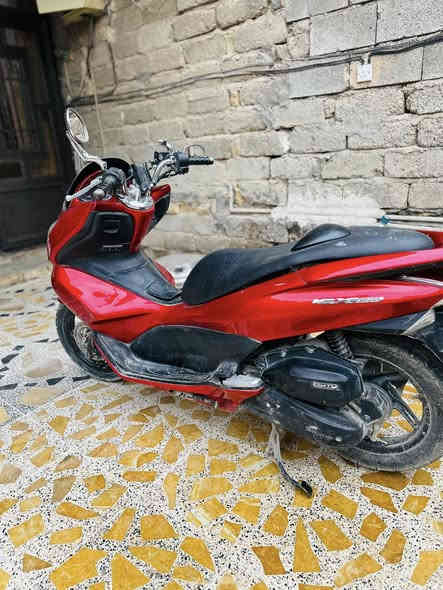 جيل اول ياباني  
مكينه مفتوحة مره وحدة 
كفرات بلاديه نضافتهن 99بل ١٠٠ مابيهن كسور 
كهربائيات كله شغاله تايرات لوك طسه ناعمه 
استفسار اكثر اتصال ☎️ ***********  العنوان سامراء
