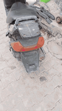 07709789002 مدينه الصدر بالاولى 150