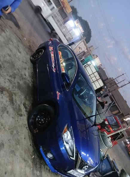 سنتر ١٩ رقم بغداد هزه سنويه جديده جاملق وبنيد بدون داواخل  عارضه ١٠٠شده قير متواجد عل فيس
