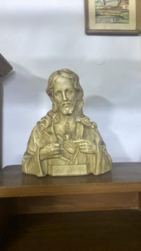 قطع نادرة • أسعار خاصة • ديكور بيت