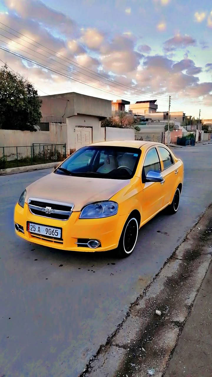 افيو للبيع موديل 2007 گير عادي سنويه جديد بسمي شرط التحويل گير محرك جديد مال حاويه سياره خير من الله تخم تاير جديد بطاقه بانزين موجود السعر 49 وبي مجال للاستفسار ***********
