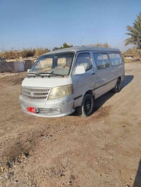 ٢٠١٠ • رقم بابل • هيئة مطلوبة