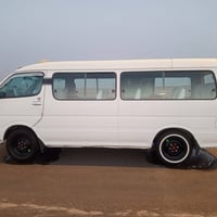 جنبي • موصليه • بصرة