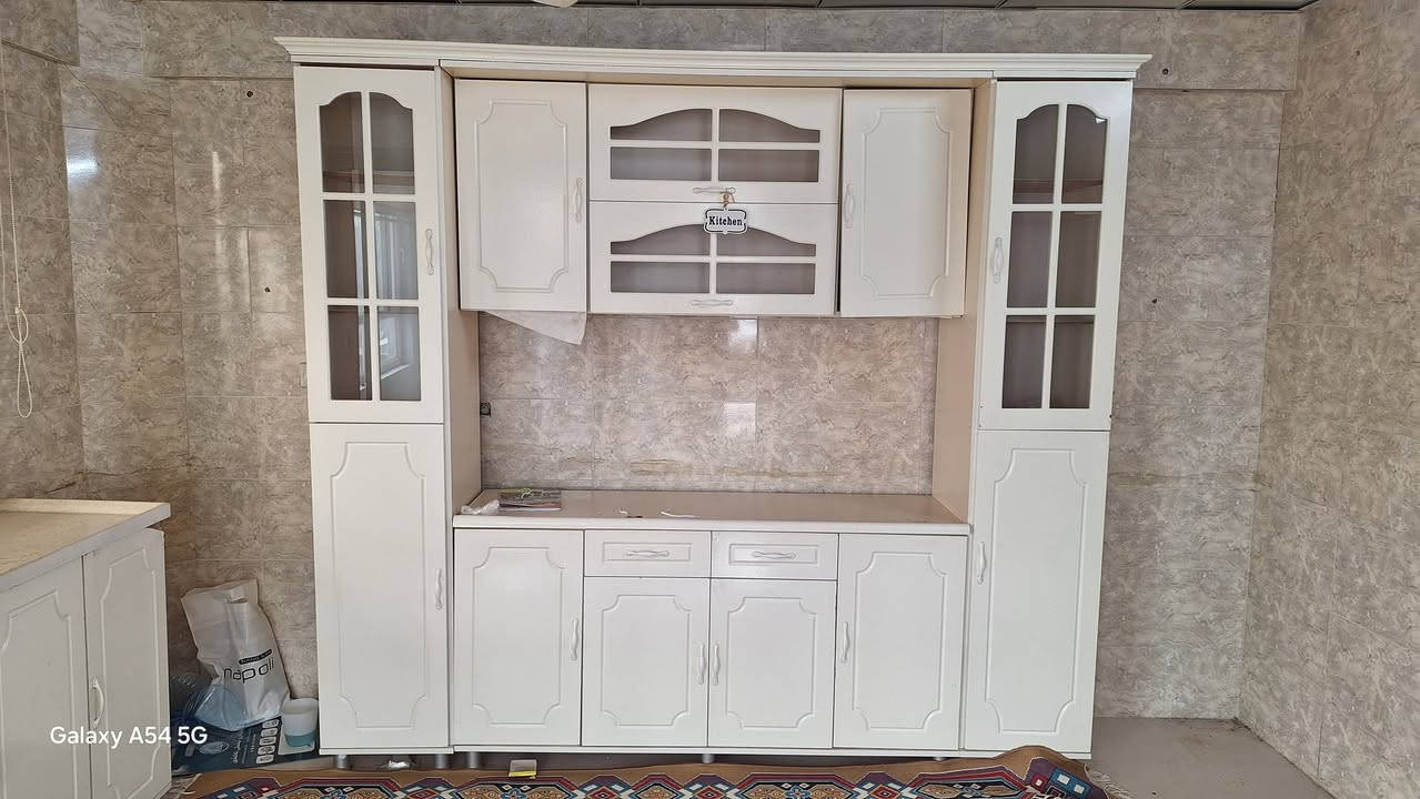 سلام عليكم عندي هاي الكوانتركامل مابي عيب سعركامل ١٧٥الف عنواني سليماني ***********واتساب ***********واتساب
