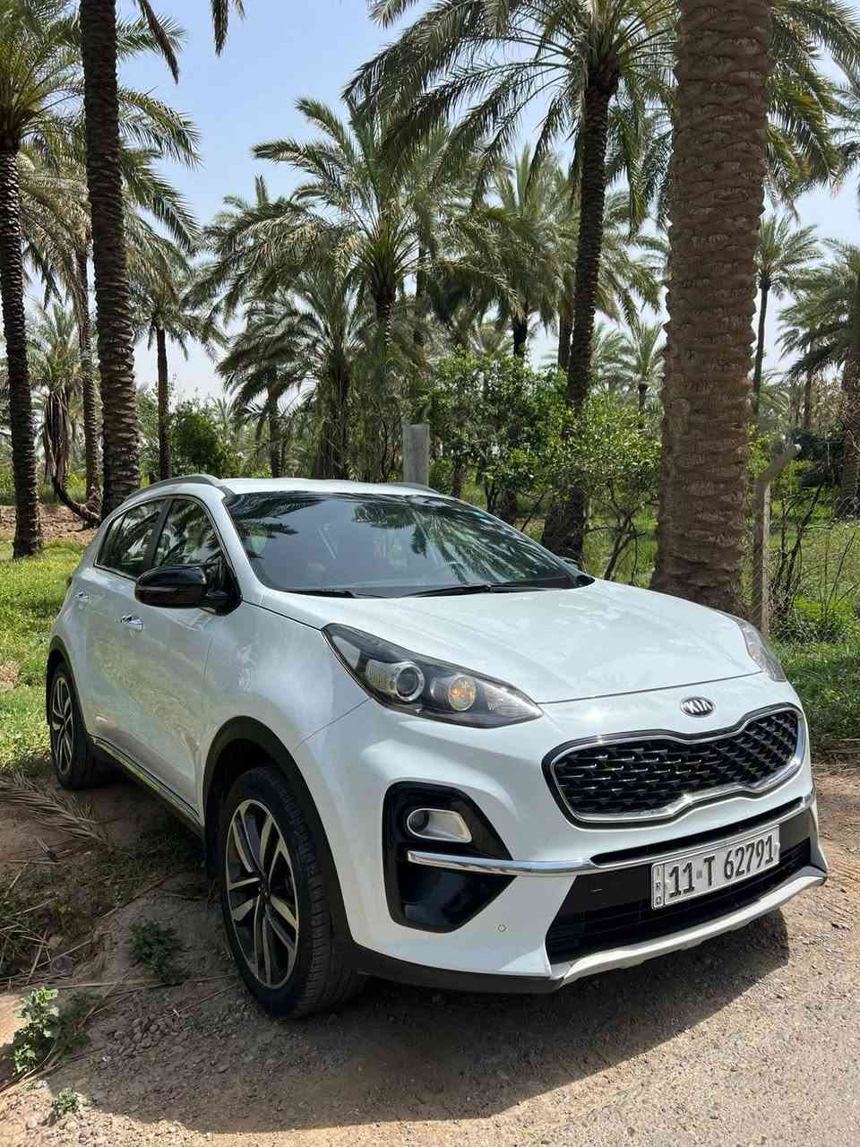 سبورتج للبيع 2019 بيها اثنين بارد بصمه كراسي كهرباء هند بريك بصمه ماشي 125 مقفوله كفاله عامه رقم*********** 195 وبيها مجال بغداد, العراق
