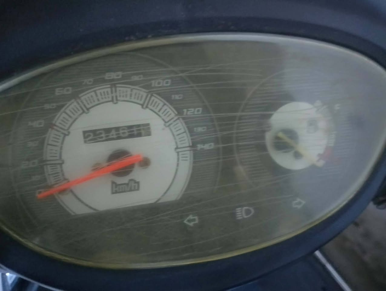 سكنس  صيني ثعلب السرعه ١٤٠ السعر ٣٥٠


**إذا كنت صاحب هذا الإعلان وتريد حذفه لأي سبب، رجاءا أرسل رسالة إلى الدعم الفني**