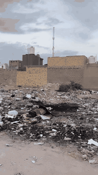 عرصه للبيع 500 متر  ب ٧٠
بشارع المطار القديم 
للتواصل *********** ابو ملاك 
*********** ابو نرجس
