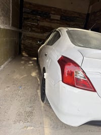 ‏نيسان صني رقم بغداد باسمي تحويل ثاني يوم مكان بغداد زعفرانية سعر السي...