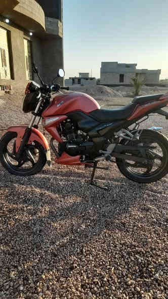 سلام عليكم موطور سايم بطحه للبيع الاستفسار ول سعر اتصل عله هذه الرقم ***********
