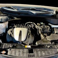 سورنتو ٢٠١٥ كويتي فول مواصفات محرك ٦سلندر للبيع  المواصفات  داخل قرميد...