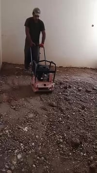 عمال يفاش السبيس و حدله القلع المنازل وتفليش وصبت نظافه استفسار اتصال ...