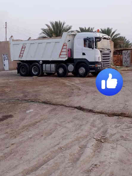 موديل 2008

مكينه 8 كير كهربائي مجموعه ورده

***********
