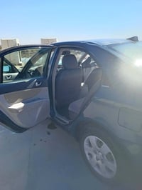 سوناتا 2006 وارد أمريكي فول مواصفات فتحة بل سقف تحكم ستيرن سعر 87 بيهة...