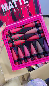 كلشي وسعره من 1000 لل 5000 غراض تموت وراقيه اجنن بلاش بلاش