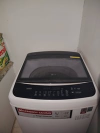 غساله سامسوك ١٧ كيلو السعر ٢٠٠ ٠٧٨٠٣٧٣٤٠٤١