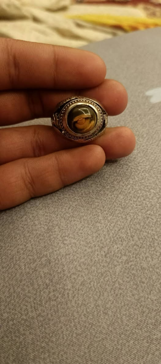 اعيد النشر بسبب الوعود الكاذبة داودي مصور عين و حاجب بيع او مراوس توصيل ماعدي استفسار واتساب ***********
