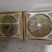 بنكات مال سقف ثانوي شغلات شرط للبيع الوحده 25 وبيه مجال شراي خابرودلل ...
