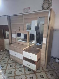 ژوری نوستن بێ کێشە نرخ 270هه زار 07769678007 0750780628