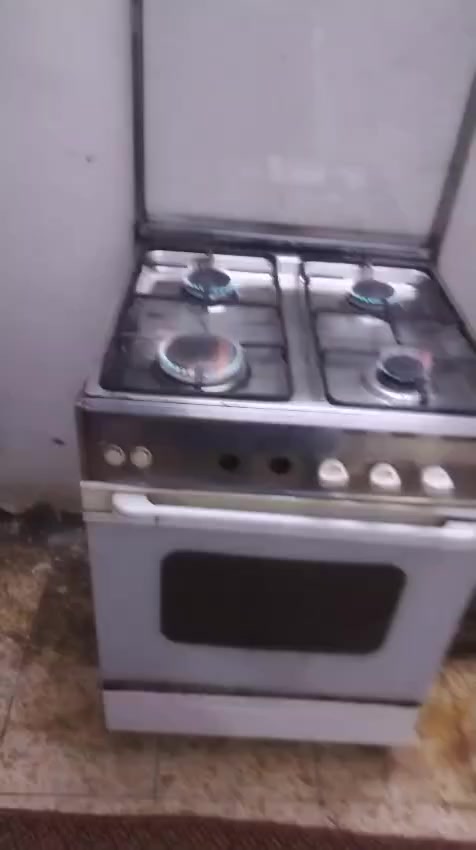 السلام عليكم طباخ البيع مثل ماموضح بلفيديوا السعر 60 وبي مجال ولي يريد يكتب تم واني طبله خاص


**إذا كنت صاحب هذا الإعلان وتريد حذفه لأي سبب، رجاءا أرسل رسالة إلى الدعم الفني**