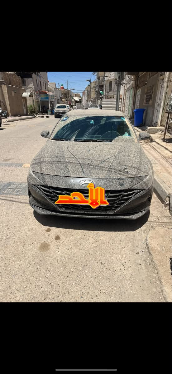 سلام عليكم نتره موديل 2022/مريكي بدون اي ضرر جاملغ اليمن ضربه بصيطه مكانه ميسان وسعر132/. ***********
