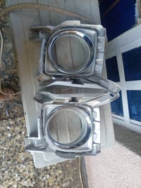 غراض الاندكروز موديل ١٣07765761962