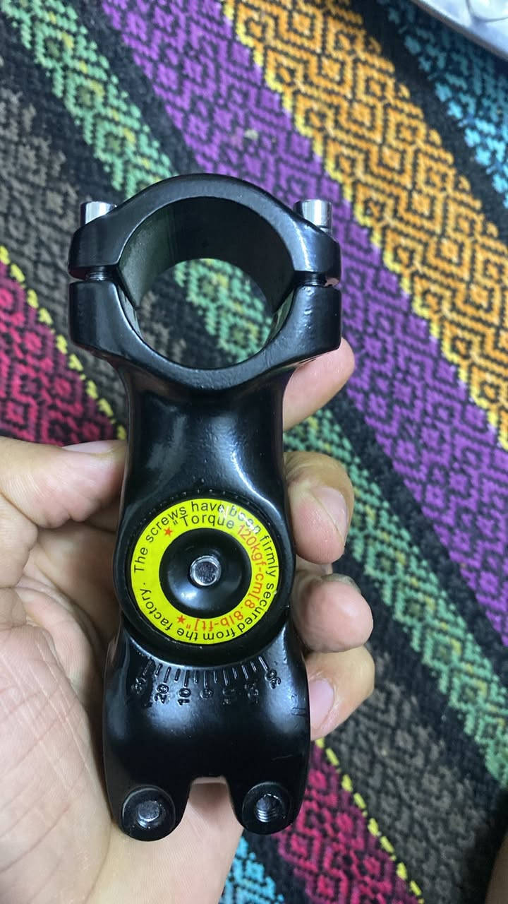 بغداد دوره
كلهم 30


**إذا كنت صاحب هذا الإعلان وتريد حذفه لأي سبب، رجاءا أرسل رسالة إلى الدعم الفني**