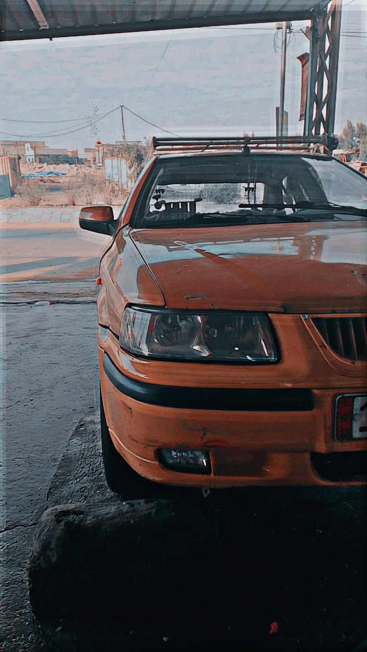 السلام عليكم سند 2010 ناطقه ثانويه 2030 شفط التحويل اريد مراوس بسياره بسته وفتون او بريجو مراوس راس براس السنه على هذا الرقم مكاني بغداد 
***********
