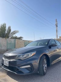 ٢٠٢٠ • محرك ٢٤٠٠ • رقم بغداد