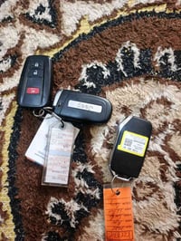 بصمة راف فور • موديل ٢٤