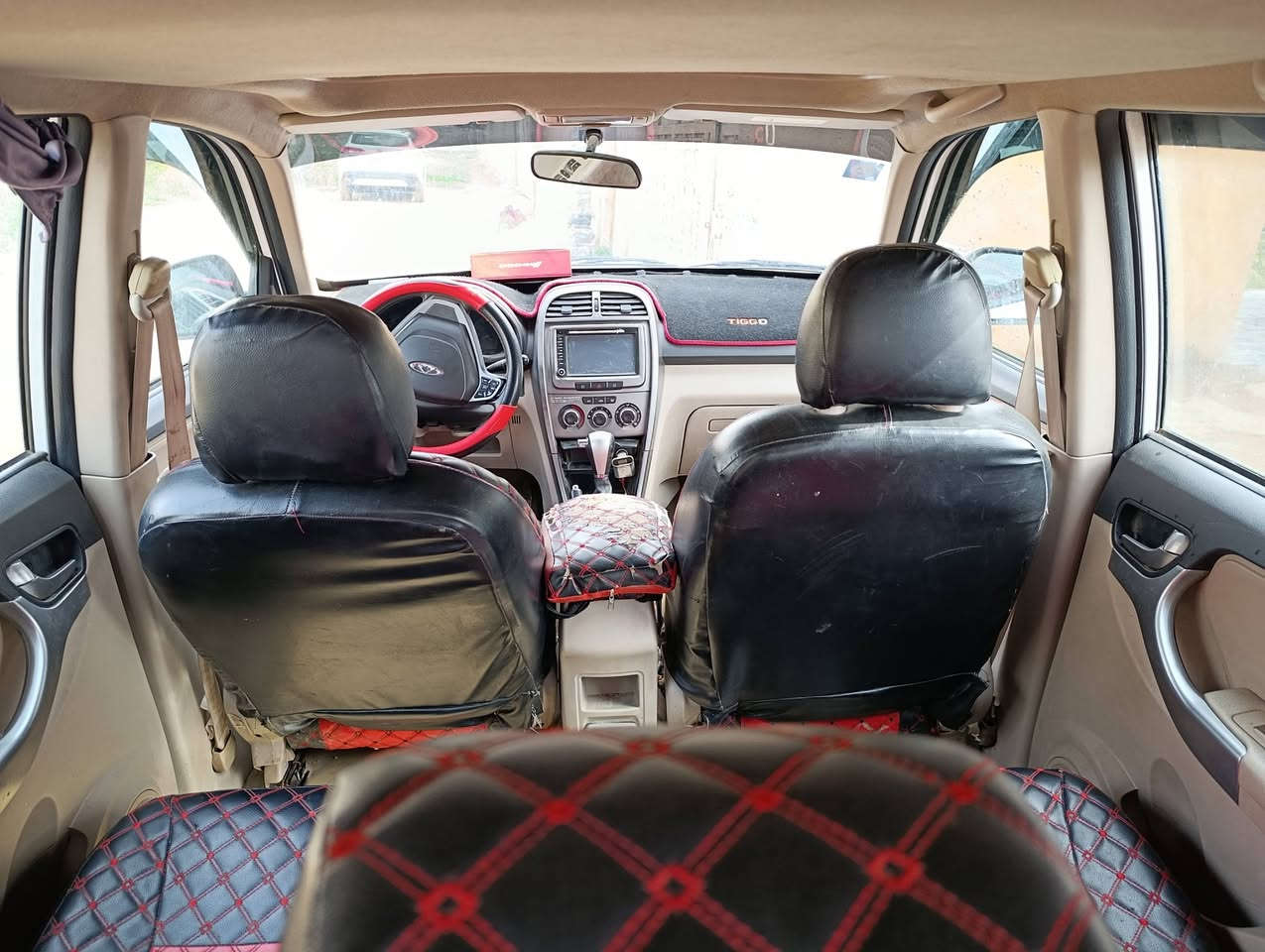 تيكو 2018 رقم واسط حره مكفوله كير ومحرك سوناره مرفق مع الصور مكاني كوت استفسار اتصال


**إذا كنت صاحب هذا الإعلان وتريد حذفه لأي سبب، رجاءا أرسل رسالة إلى الدعم الفني**