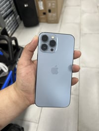 واتساب 07853082509   التوصيل الى كل العراق مجاني 24 ساعة 🤍🚛