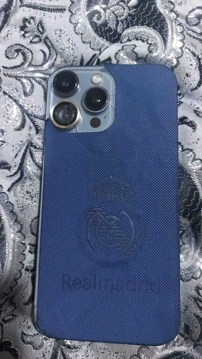 السلام عليكم ورحمه الله وبركاته جهاز للبيع xrمحور ١٣ ذاكرة ٦٤ بلادي  ضهر مفلش


**إذا كنت صاحب هذا الإعلان وتريد حذفه لأي سبب، رجاءا أرسل رسالة إلى الدعم الفني**