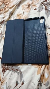 كتاب اقتصاد • جديد • بكفر