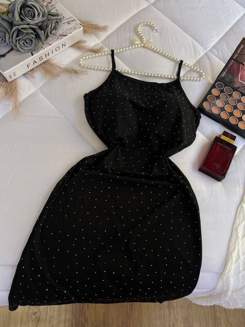 متوفر لدينا
شلحة صيفي ليكرا مطاط – قصيرة
خامة مريحة وباردة للصيف

📏 القياس: فري سايز
🎨 كل موديل تشكيلة 4 ألوان 

💰 سعر الدرزن: 50ألف
متوفر جمله 
يوجد خدمة توصيل لجميع المحافظات العراق 🇮🇶
الاسعار داخل القنات انضمو للقنات عيوني 👇
https://t.me/agdhyeuueueiegsh


**إذا كنت صاحب هذا الإعلان وتريد حذفه لأي سبب، رجاءا أرسل رسالة إلى الدعم الفني**