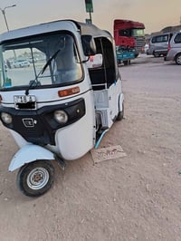 تكتك 2021 • نجف خان النص • مستعجل