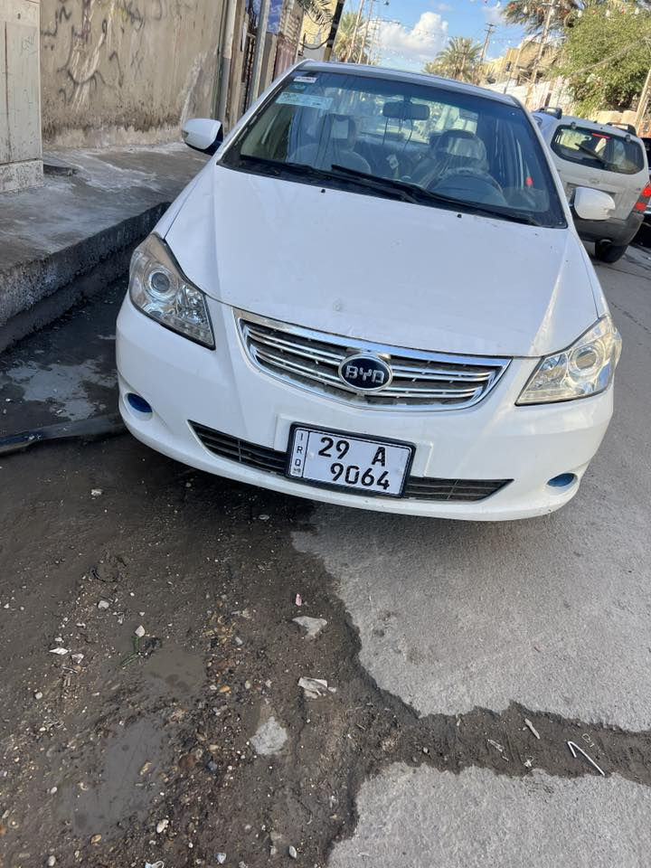 بي وايدي جي 3 باسمي سياره مكفوله من الضربه والصبغ سعره 52بيه نواقص مال جناي باسمي مكاني مدينه الصدر الاورفلي الاستفسار ***********
