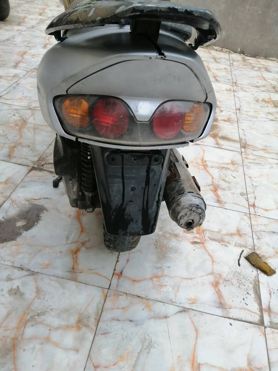 فورزه 0.6 شغاله مابيه شي نهضه قويه وسريعه كهربيات يشتغلن  ب٥٠٠ وبيه مجال مكان فضليه


**إذا كنت صاحب هذا الإعلان وتريد حذفه لأي سبب، رجاءا أرسل رسالة إلى الدعم الفني**