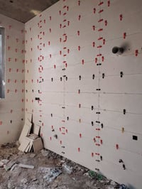 اصطه سيراميك ابو حسن كاضم شاكر بنواع الكاشي ولبورسلين 07705702140 رقم ...