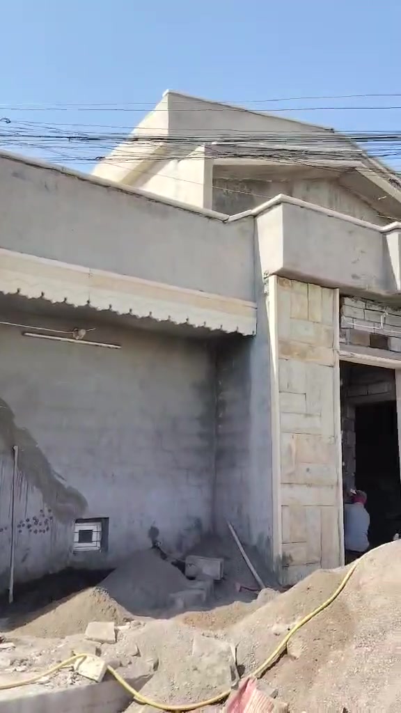 جزء من العمل منز الاخ وصديق #مهندالهيبي بأدارة المهندس ابو فليحه الجبوري 
هاتف ‏‪***********‬‏
