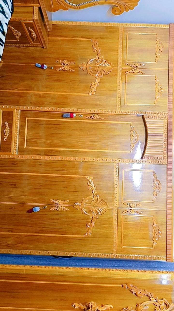 غرفة صاج  ثقيلي فصال مابيها اي ظرر استعمال قليل حدا اعادة النشر بسبب عدم الاتفاق السعر مليون و100


**إذا كنت صاحب هذا الإعلان وتريد حذفه لأي سبب، رجاءا أرسل رسالة إلى الدعم الفني**