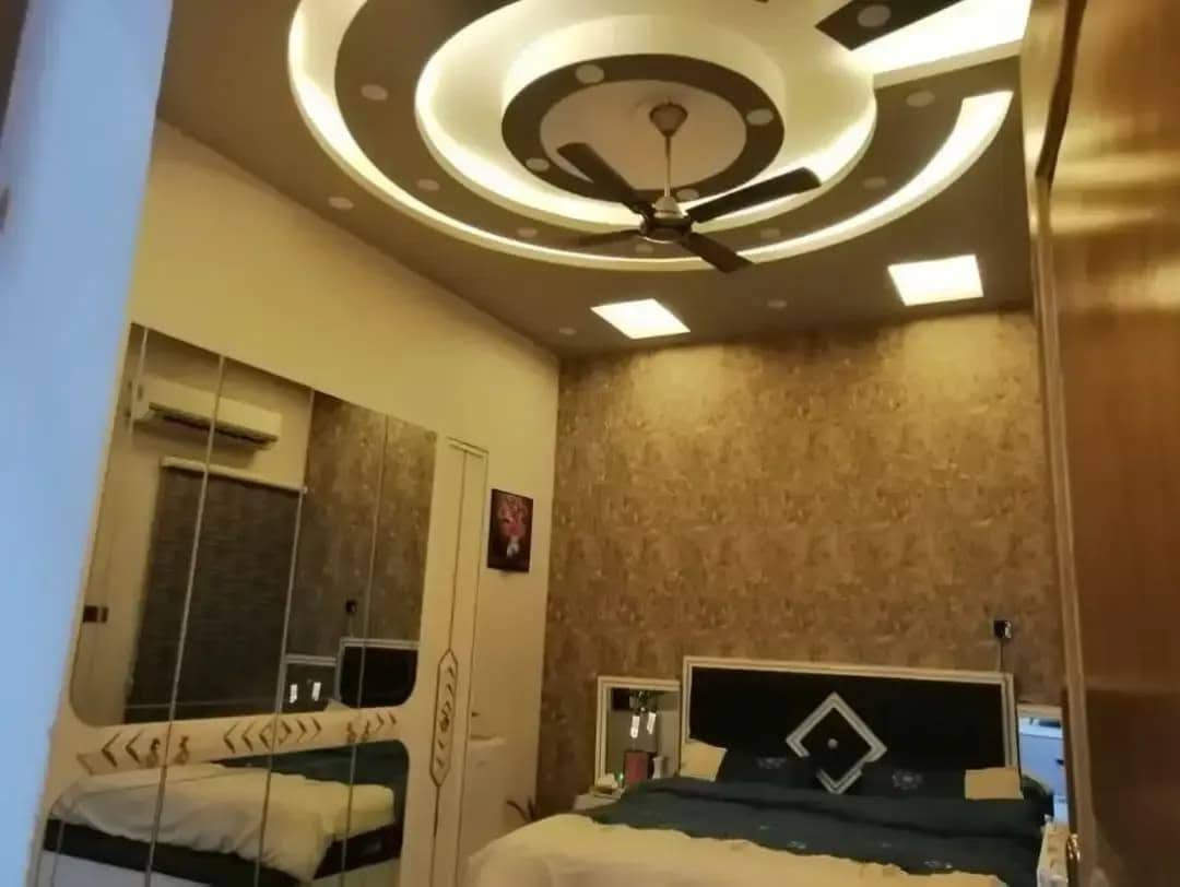 بيت للبيع حي المهندسين ١٥٠ متر الاتصال ع***********
