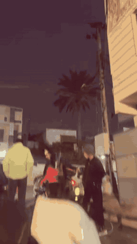 سلام عليكم ماكس عدله بيع أو للمراوس دراجه خير من الله نكره سلف شلعه تشك الكاع بوشه بلادي الدراجه مابيهه اي نقص صالنصه رياضي اوياله رياضي يعني تاخذهه متصرف ربع عليهه (سعرهه350 اوبيهه مجال)رجاء الموشراي ليتعب نفسه مكان بغداد الاستفسار***********
