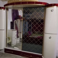 غرفة نوم • للبيع • قابل للتفاوض