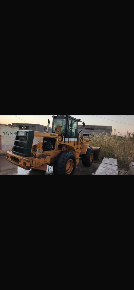 سلام عليكم للبيع شفل 70 z وراد امريكي مديل 98 رقم بابل شرط تحويل سعر 290 بيه مجال عنوان شفل الحي الاتصال على صاحب شفل ‭***********‬
